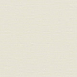 Bočna tenda na uvlačenje krem 200x1000 cm 4004760