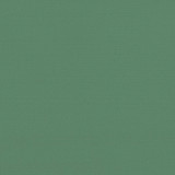 Sklopivi prigodni šator za zabave s 3 bočna zida zeleni 4004968