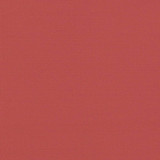 Sklopivi prigodni šator za zabave bordo 440x292x315 cm 4004963