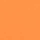 Sklopivi prigodni šator za zabave s 4 bočna zida narančasta 4004977