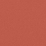 Bočna tenda na uvlačenje terakota 200x1200 cm 4004858