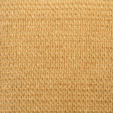 Jedro za zaštitu od sunca 160 g/m² pravokutno pijeska 3x4m HDPE 4002039
