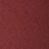 Tenda na ručno uvlačenje bordo 450 x 350 cm 3214986