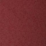 Tenda na ručno uvlačenje bordo 400 x 300 cm 3215320