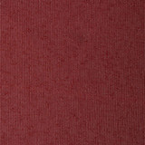 Tenda na ručno uvlačenje bordo 400 x 300 cm 3215315