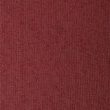 Tenda na ručno uvlačenje bordo 350 x 250 cm 3215299