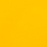 Jedro protiv sunca od tkanine Oxford četvrtasto 6 x 6 m žuto 135582