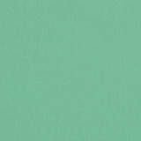 Vrtni suncobran s čeličnom šipkom zeleni 300x200x250 cm 4005095 Vrtni suncobran s čeličnom šipkom zeleni 300x200x250 cm 4005095