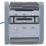 Robotski čistač bazena 313992