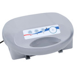 Robotski čistač bazena 313992