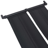 Solarna ploča za grijanje bazena 80 x 310 cm 313994