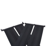 Solarna ploča za grijanje bazena 80 x 310 cm 313994