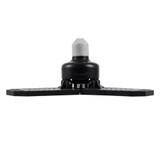 Lampa  108 LED za rast biljaka Gardlov 20440 Lampa  108 LED za rast biljaka Gardlov 20440