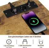 Kabinet za spise SK07shm