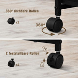 Kabinet za spise SK07shm