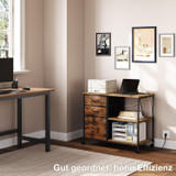 Kabinet za spise SK07shm