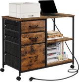 Kabinet za spise SK07shm