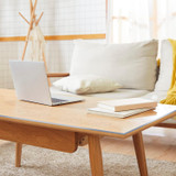 Navlaka za stol TD3205tp09