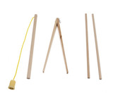 Igra  "Pecanje" s magnetom G17244 Igra  "Pecanje" s magnetom G17244