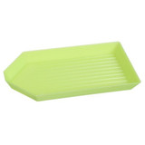 Dijamantni  vez mozaik H16137