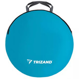 Šator  za plažu 200x150x110cm Trizand 23479