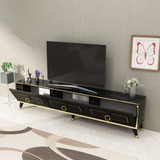 TV stalak Sona 180