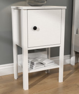 Noćni ormarić FRN-20030