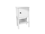 Noćni ormarić FRN-20030