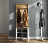 Stalak za dvoranu FRN-20077