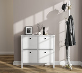 Ormarić za cipele FRN-20048