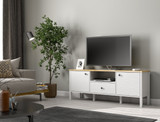 TV stalak FRN-20057