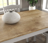 Blagovaonski stol FRN-20082