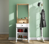 Stalak za dvoranu FRN-20078