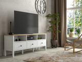 TV stalak FRN-20055