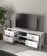 TV stalak FRN-20002