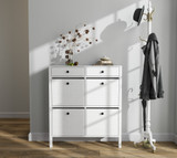 Ormarić za cipele FRN-20049