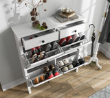 Ormarić za cipele FRN-20049