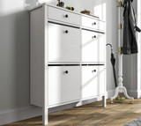 Ormarić za cipele FRN-20049