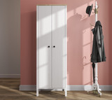 Stalak za dvoranu FRN-20080