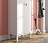 Stalak za dvoranu FRN-20080