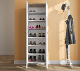 Stalak za dvoranu FRN-20079