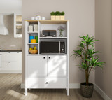 Višenamjenski ormar FRN-20041