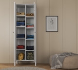 Višenamjenski ormar FRN-20040