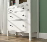 Polica za knjige FRN-20069