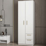 Ormar Vespera 2 - Bijela