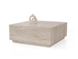 Stol za kavu Lisabon - 9543