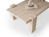 Stol za kavu Dijamant - 9541