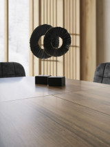 Razvlačivi blagovaonski stol Čunda - 2981