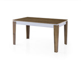 Razvlačivi blagovaonski stol Čunda - 2981