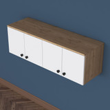 Zidni ormarić EA143 - 3821